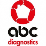 ABC DIAGNOSTICS 35 Thermographies sur Chantepie