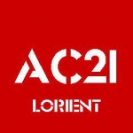 AC2I Lorient Thermographies sur Lorient