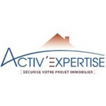 Activ'Expertise Limoges Thermographies sur Limoges
