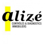 Logo ALIZE GUADELOUPE
