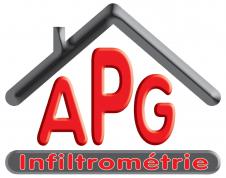 APG  - Diagnostics immobiliers et RT 2012 Thermographies sur Coulounieix-Chamiers