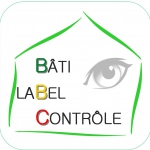 Bati Label Contrôle Thermographies sur Poitiers