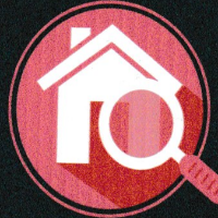 Logo Bobee
