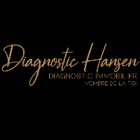 Diagnostic Hansen Thermographies sur Franconville