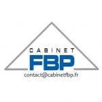 CABINET FBP Thermographies sur Lyon