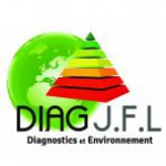 DIAG JFL Thermographies sur Avranches