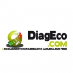 DiagEco.com Thermographies sur Dun-sur-Meuse