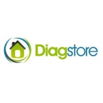 DIAGSTORE Thermographies sur Sarcelles