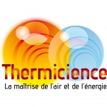 DM expertises - Thermicience Thermographies sur Liffol-le-Grand