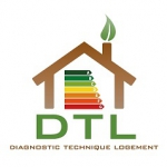 DTL Thermographies sur Caupenne