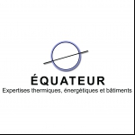EQUATEUR Expertises Thermographies sur Bordeaux