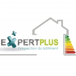 Logo EXPERTPLUS