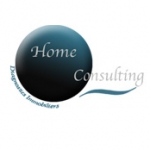 HOME CONSULTING Thermographies sur Strasbourg