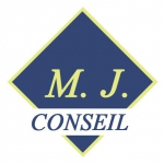 M.J. CONSEIL Thermographies sur Cuise-la-Motte