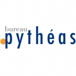 BUREAU PYTHEAS Thermographies sur Mérignac