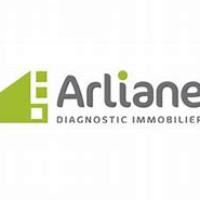 Logo Arliane Maurienne