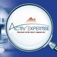 Activ'Expertise ARDENNES Thermographies sur Monthermé