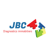 JBC ingenierie Thermographies sur Mans