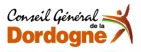 Dordogne