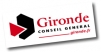 Gironde