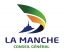 Manche