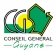 Guyane