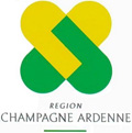 Tarif thermographie Champagne-Ardenne, caméra thermique | thermographies.com