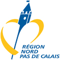 Prix thermographie Nord-Pas-de-Calais, RT2012 ADEME | thermographies.com