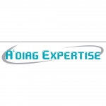 A'DIAG EXPERTISE Thermographies sur Saint-Mard