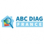 Logo ABC Diag France
