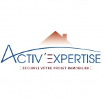 ACTIV'EXPERTISE NIMES Thermographies sur Nîmes