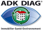Logo ADK DIAG 13