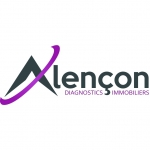 ALENCON DIAGNOSTICS IMMOBILIERS Thermographies sur Alençon