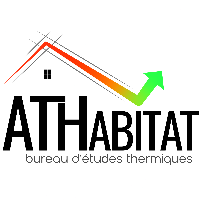 A.T.Habitat Thermographies sur Lons
