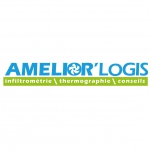 Logo AMELIOR'LOGIS