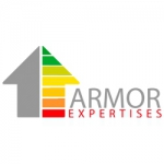 Logo Armor Expertises
