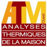 ATM Ouest Thermographies sur Guérande