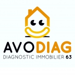 Logo Avodiag