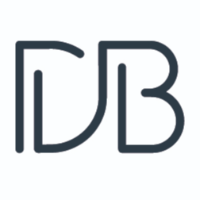 Logo DB DIAG