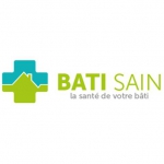 Logo BATI SAIN