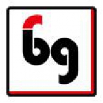 Logo BG DIAG