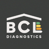 BCL Diagnostics Thermographies sur Gorgue