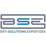 BSE - Bâti Solutions Expertises Thermographies sur Groléjac