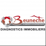 Logo CABINET D'EXPERTISES BEUNECHE