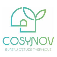 Cosynov Thermographies sur Mont-Saint-Éloi