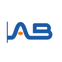 Logo ABYSS EXPERTISE