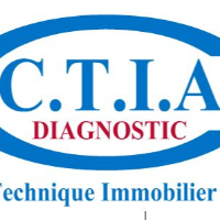 CTIA Diagnostic Thermographies sur Bretignolles-sur-Mer
