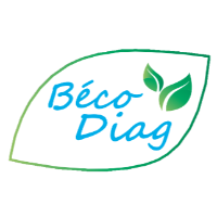 BECO DIAG Thermographies sur Belley