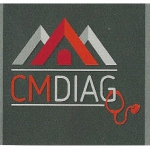 Logo CMDIAG