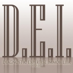Logo DEI